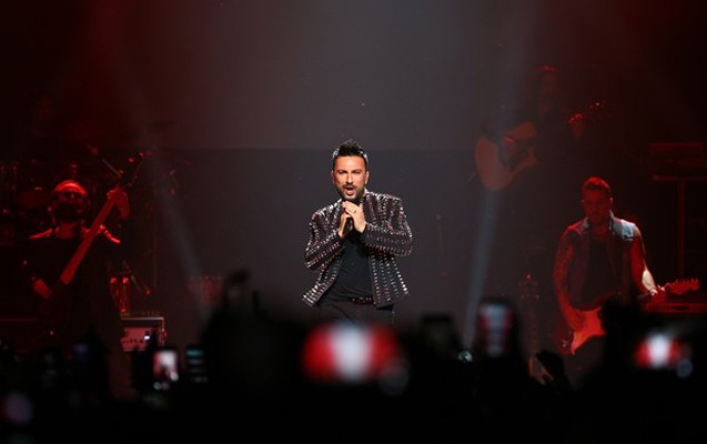 tarkan-abs-da-konsert-verdi
